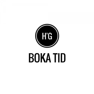 Boka tid